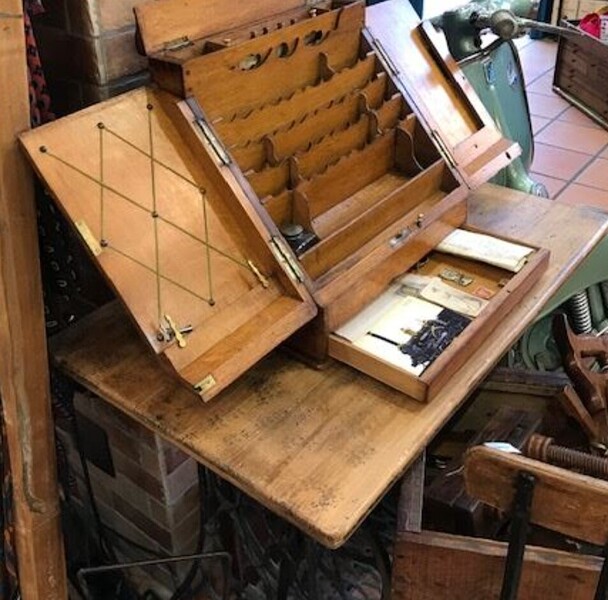 Screenshot_20251116_130050_com.android.chrome_edit_3248996148289123