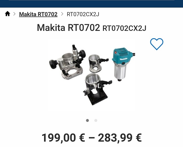 Screenshot_2024-07-08-16-55-00-526_com.android.chrome-edit