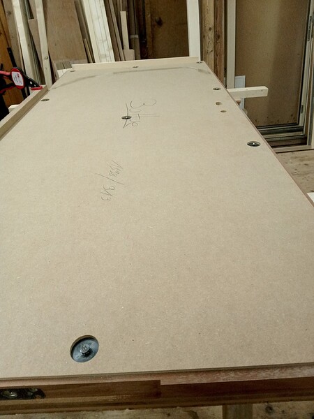 IMG_20231023_064903_MP