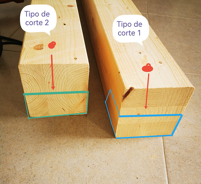 IMG_20260420_200633_edit_96814952308142