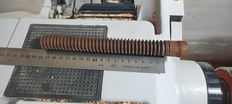 17350424318455179758860925836510