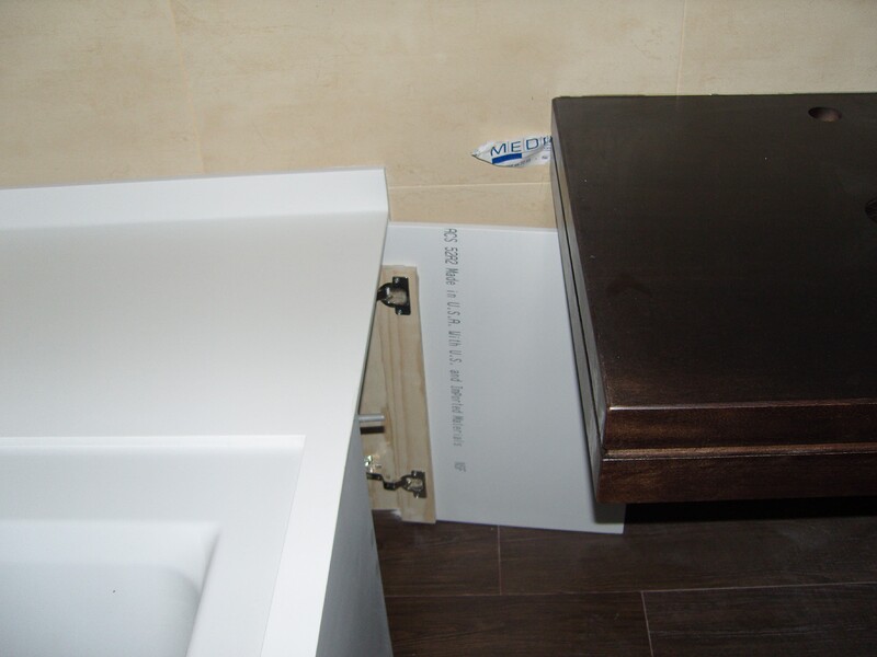 a179dae1-01ba-4ff6-bdc9-0bd1f6682e9d-1_all_12008