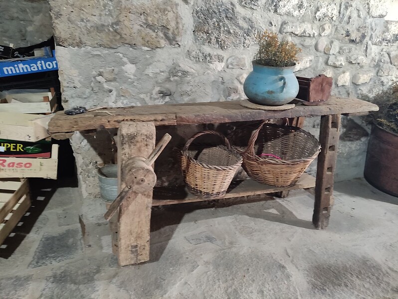banc5