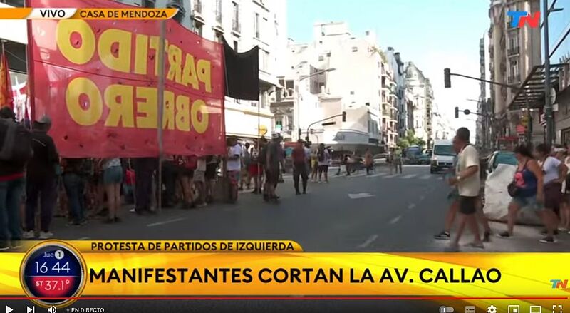 cortes
