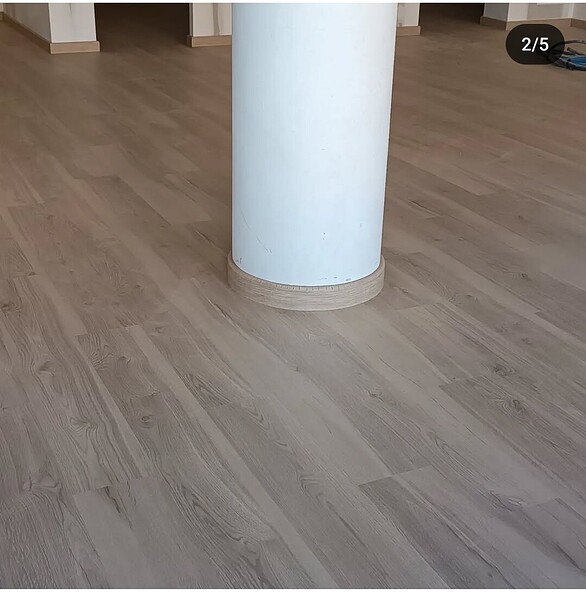 Screenshot_2025-02-28-11-06-40-639_com.instagram.android-edit