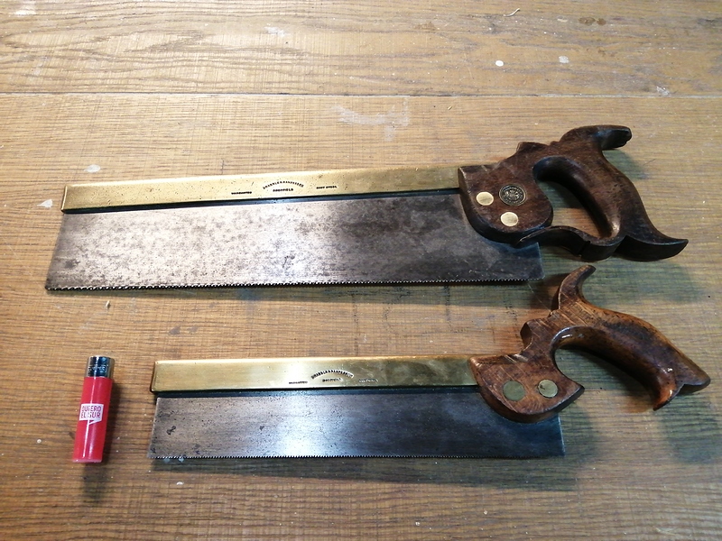 16392623261564672970525464111208