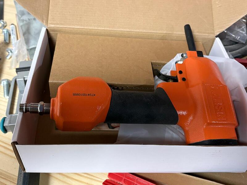 WhatsApp Image 2026-01-21 at 23.34.59