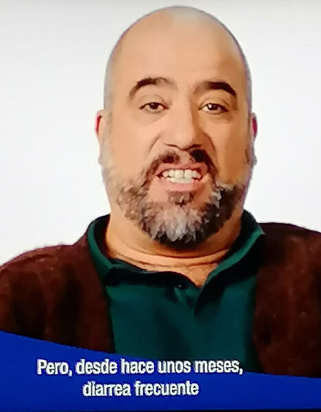 IMG_20260203_181651_edit_4455161737691528