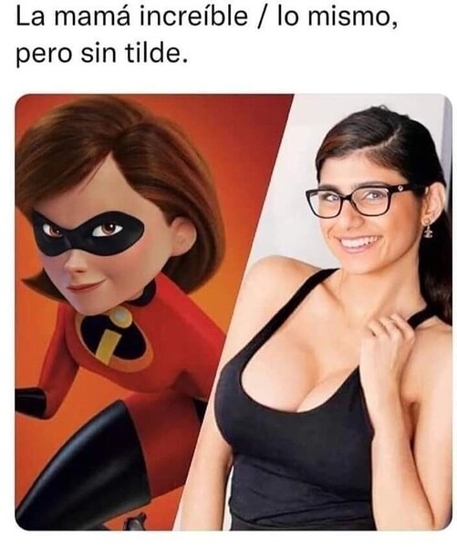 SmartSelect_20240201-084630_WhatsApp