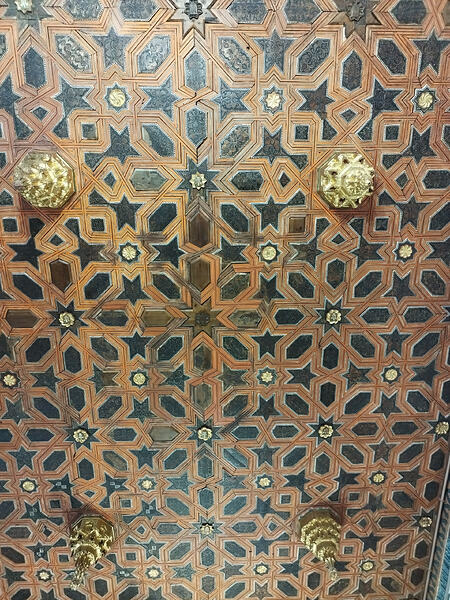 1000161776