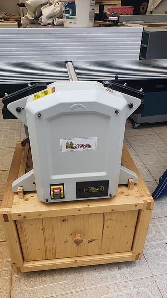 16218608095463399854115282170435