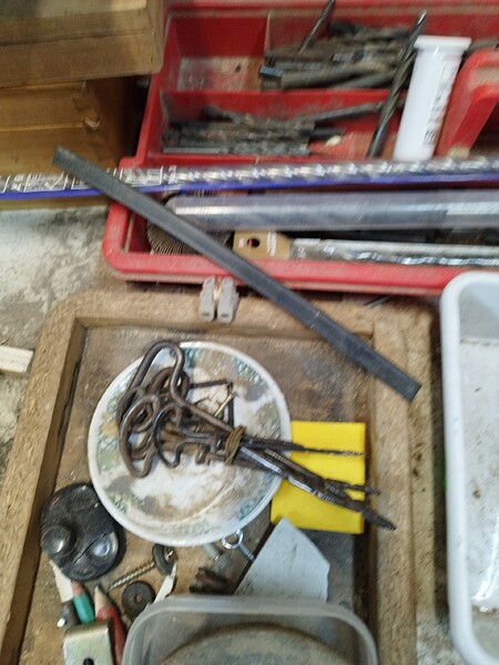 17010238069626269200622647034491