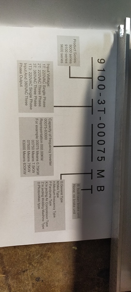 Screenshot_2022-02-28-23-20-48-06_99c04817c0de5652397fc8b56c3b3817