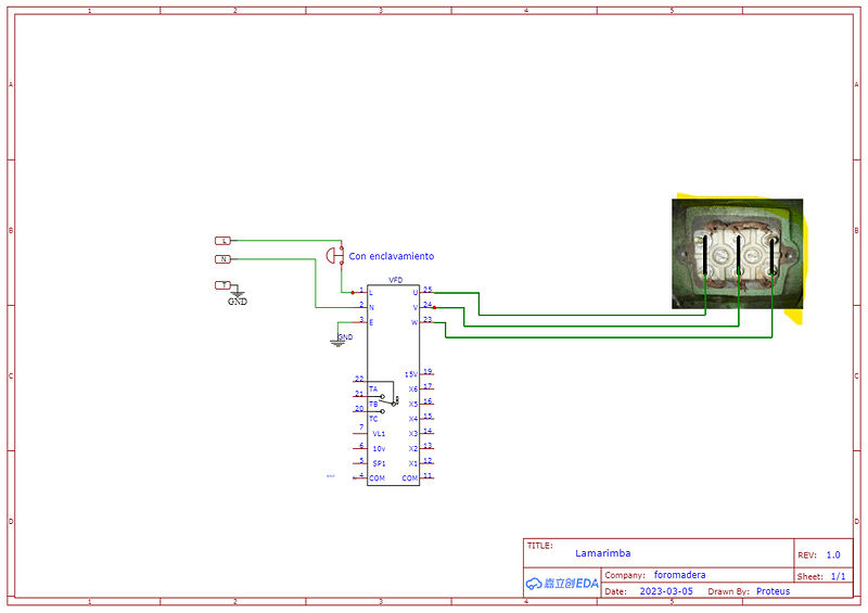 Schematic_Variador para Supa_2023-03-09