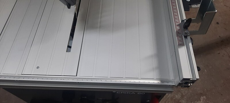 17587367326515788589249077599489