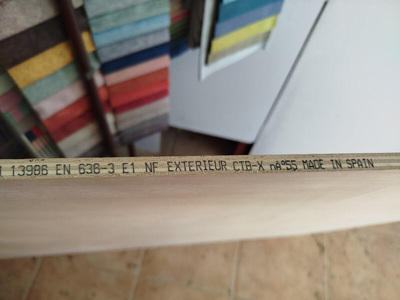 1000206273