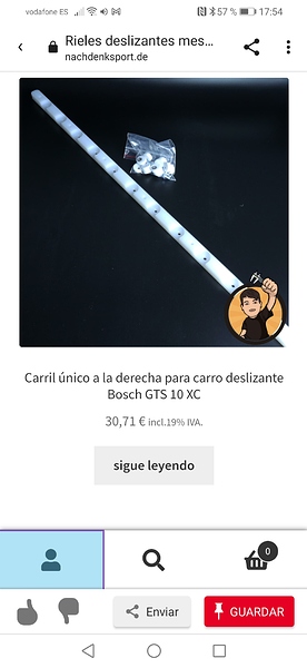 chrome
