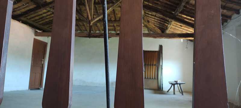 IMG-20260419-WA0002