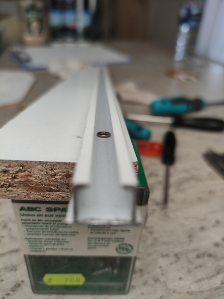 16336141329835200667833682904796