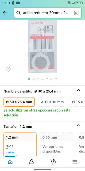 Screenshot_20240106-103119