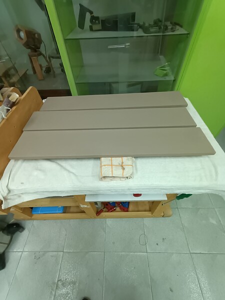 IMG20230927203740