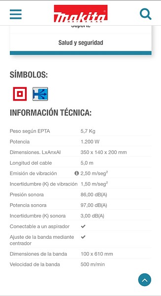 Screenshot_20221022-144923_Chrome