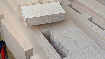 travesano-espiga-caja