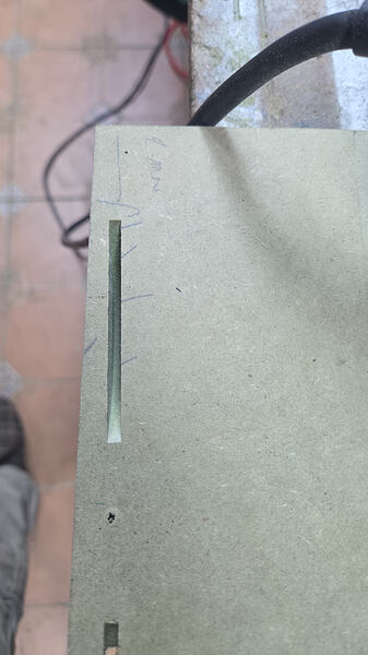 1000042948