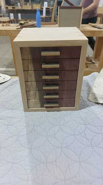 WhatsApp Image 2025-10-04 at 22.20.40(1)