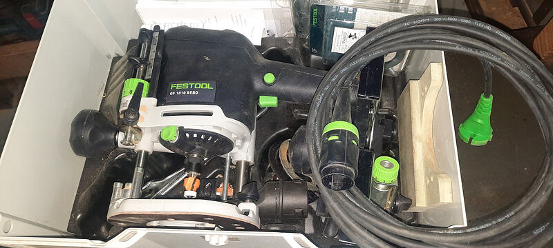 17657818514568759242525205619820