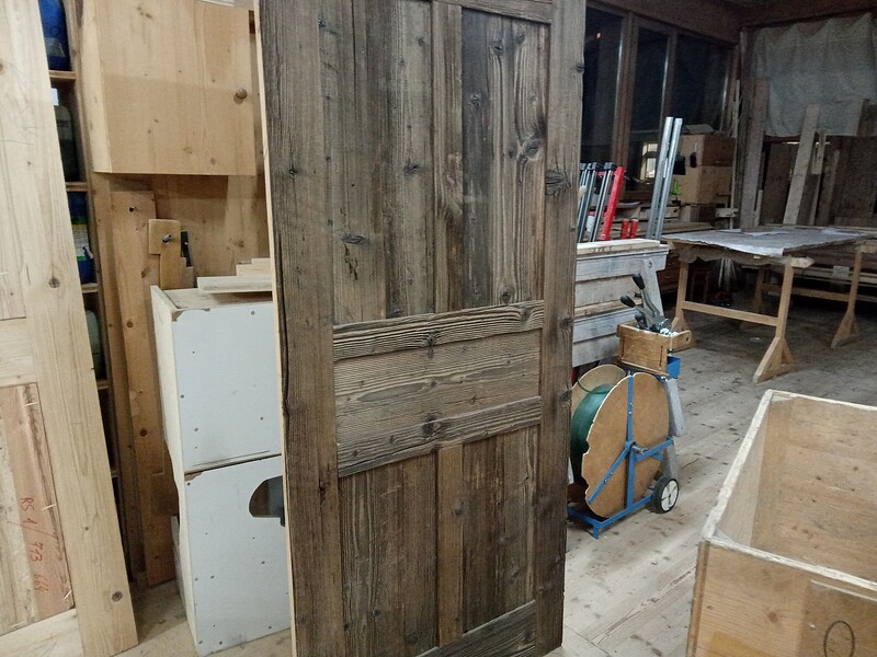 IMG_20231024_063731_MP