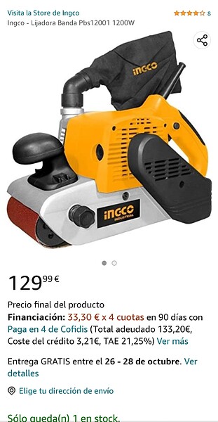 Screenshot_20221022-145805_Chrome