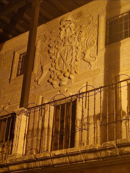 Screenshot_20240325_224624_Gallery