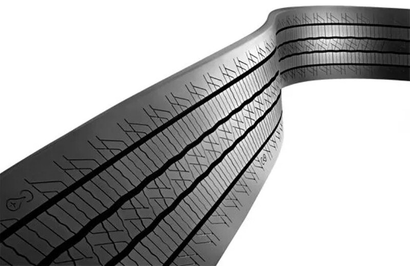 Captura de pantalla 2024-05-16 133818