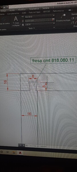 17087897864158528607999568049991