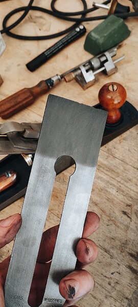 imagen_2025-10-23_182619435