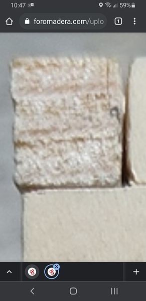 Screenshot_20210817-104745_Chrome