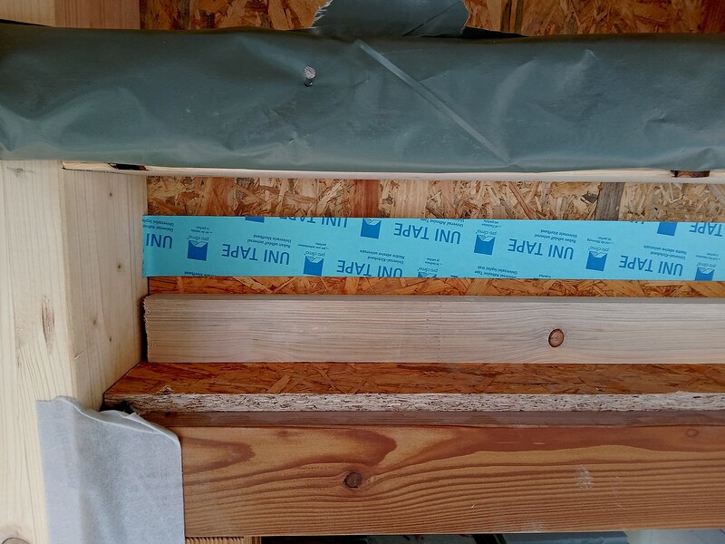 dadd4e93-600e-4675-b09c-b8d9984fc0cc-1_all_1355