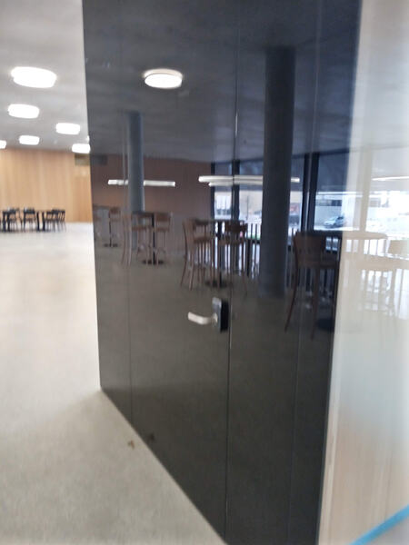 IMG_20210212_124808_3