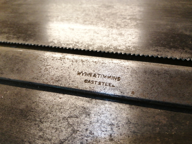 16392619841593085088342891836140