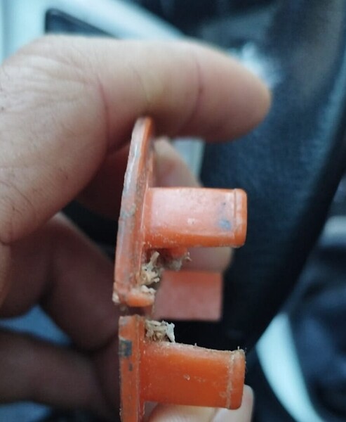 Screenshot_2024-01-08-10-36-07-893_com.whatsapp-edit