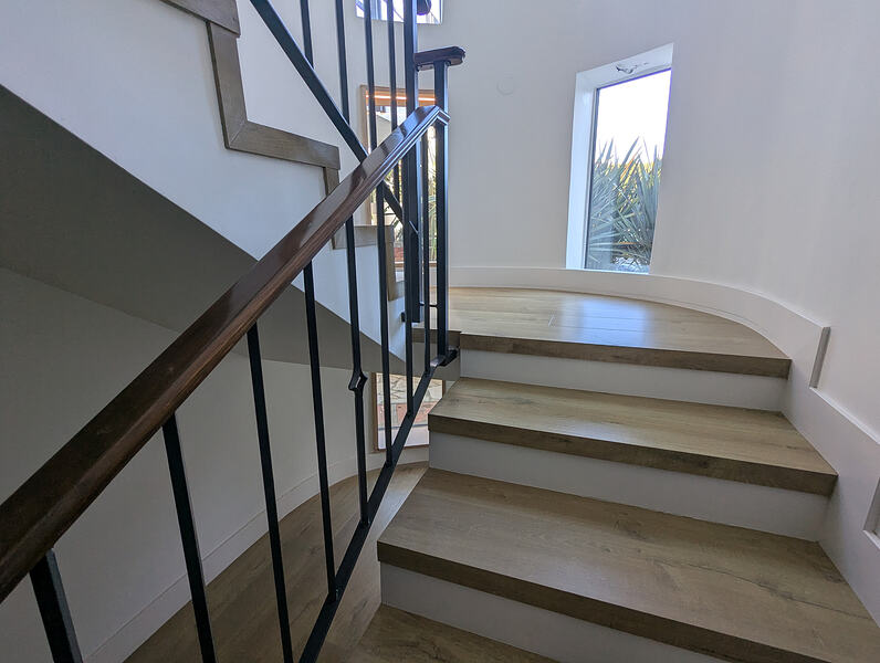 PXL_20260109_104711780