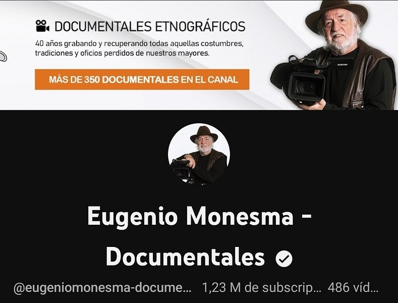 Screenshot_20231008_103636_YouTube