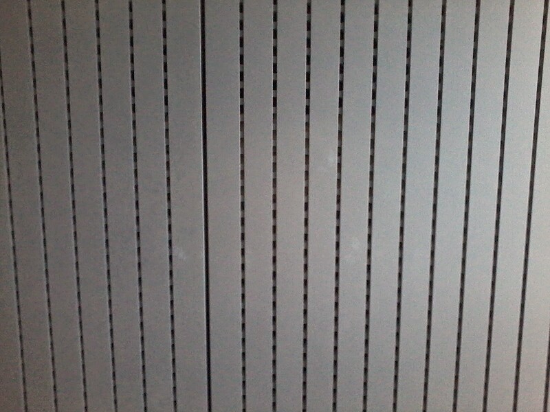 20150317_123341