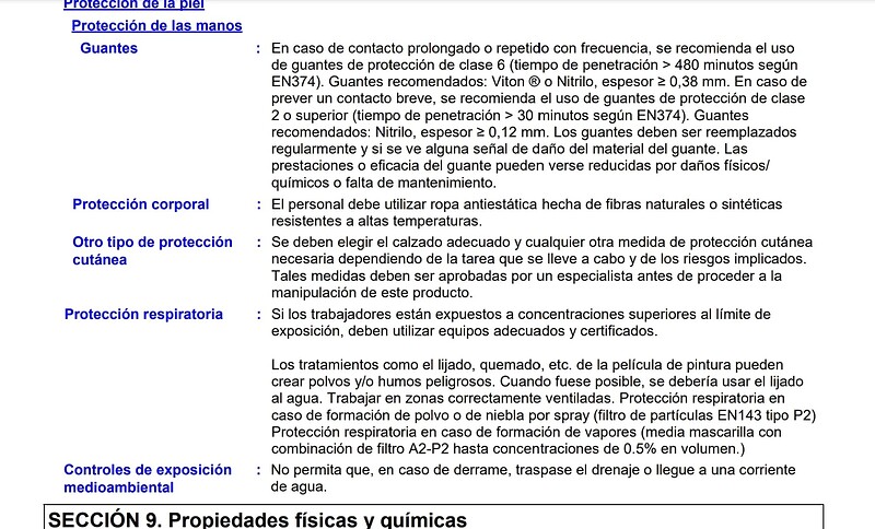 Screenshot_20221028_054518