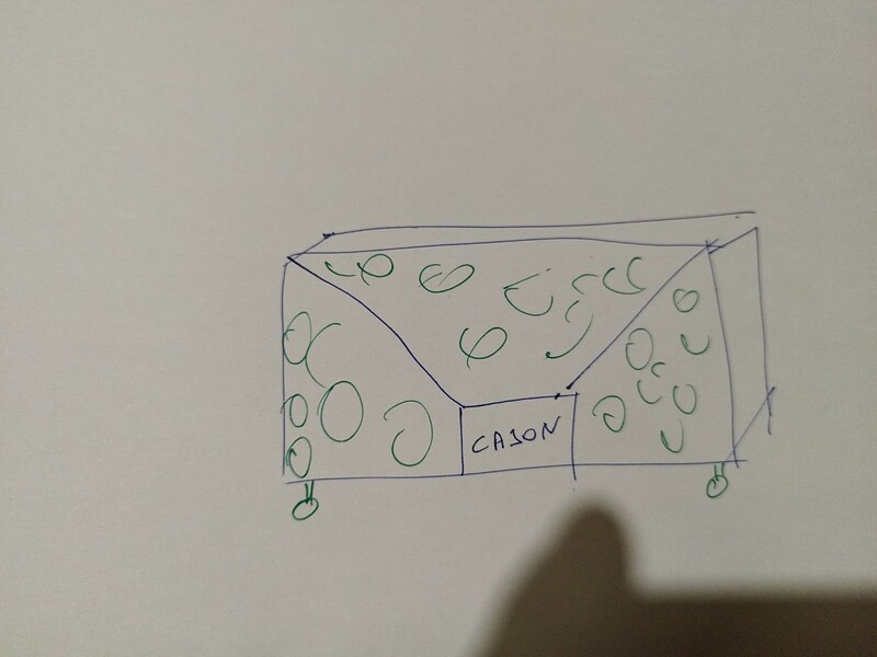 17062095733782095667438571630776