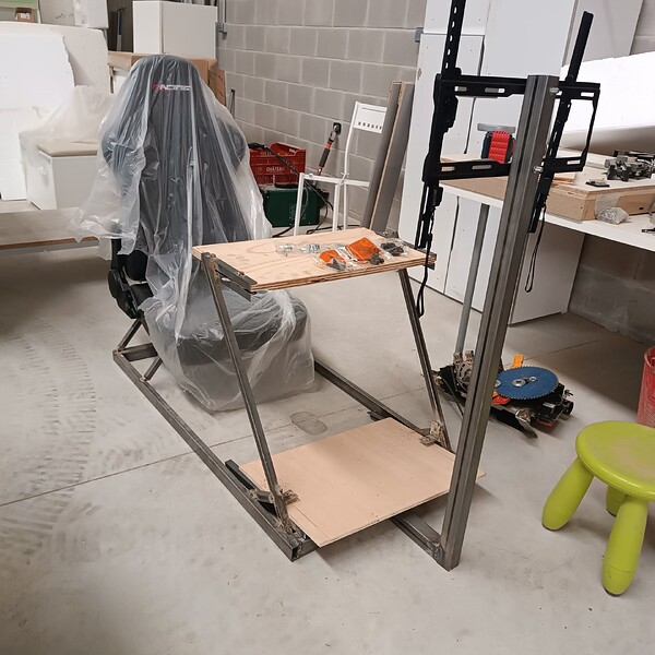 17482515112672765183408760312708