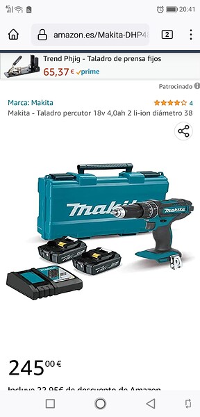 Screenshot_20230405-204127