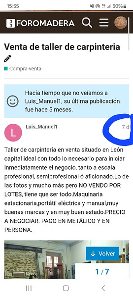 Screenshot_20241205_155553_Samsung Internet