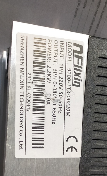 Screenshot_2022-02-28-23-21-07-64_99c04817c0de5652397fc8b56c3b3817